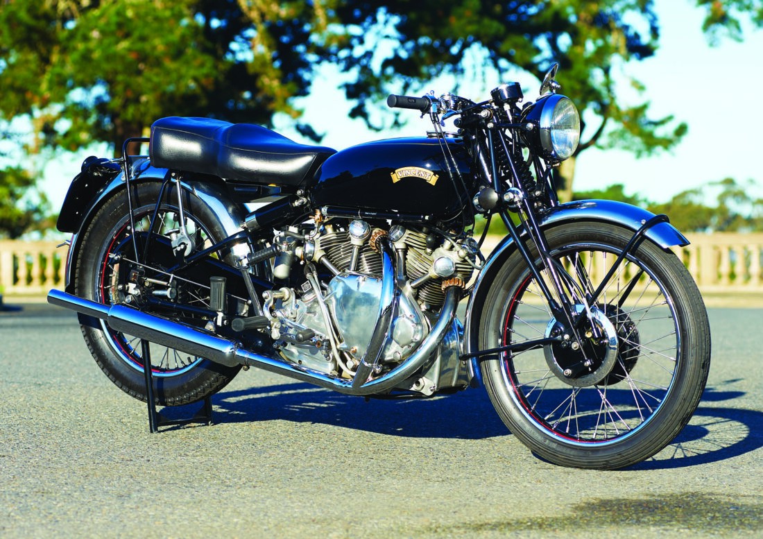 rapide-lead